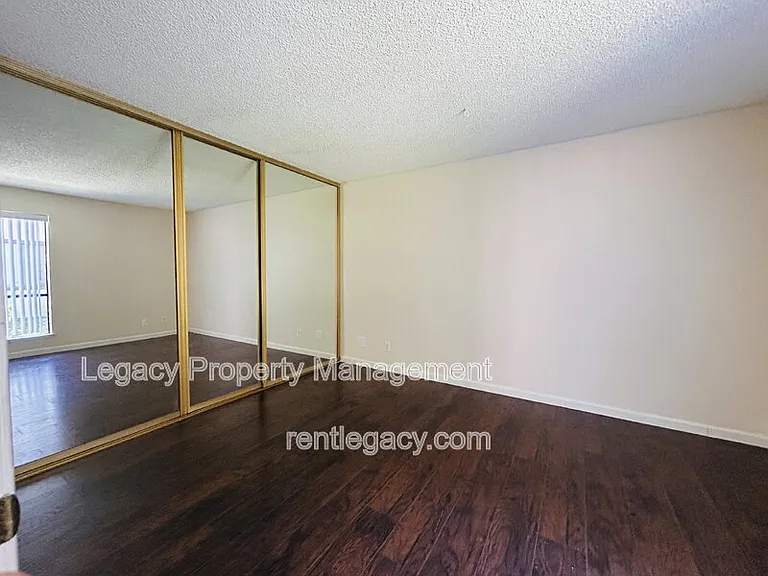 2410 Starlight Ln #170 — Photo 13