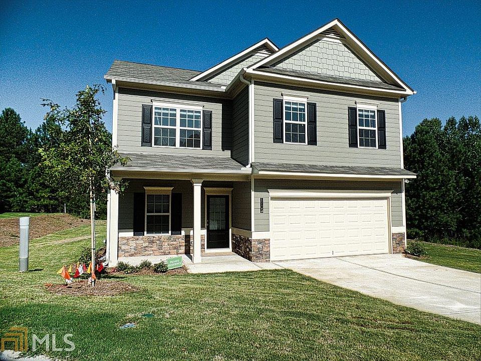 1st image of 3413 Hope Rd