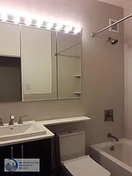 Rented by Metropolitan Property Group