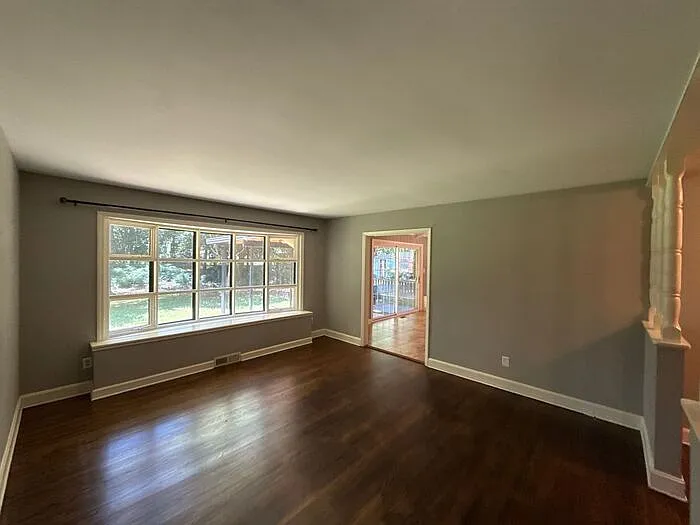 6826 Starcrest Dr — Photo 2
