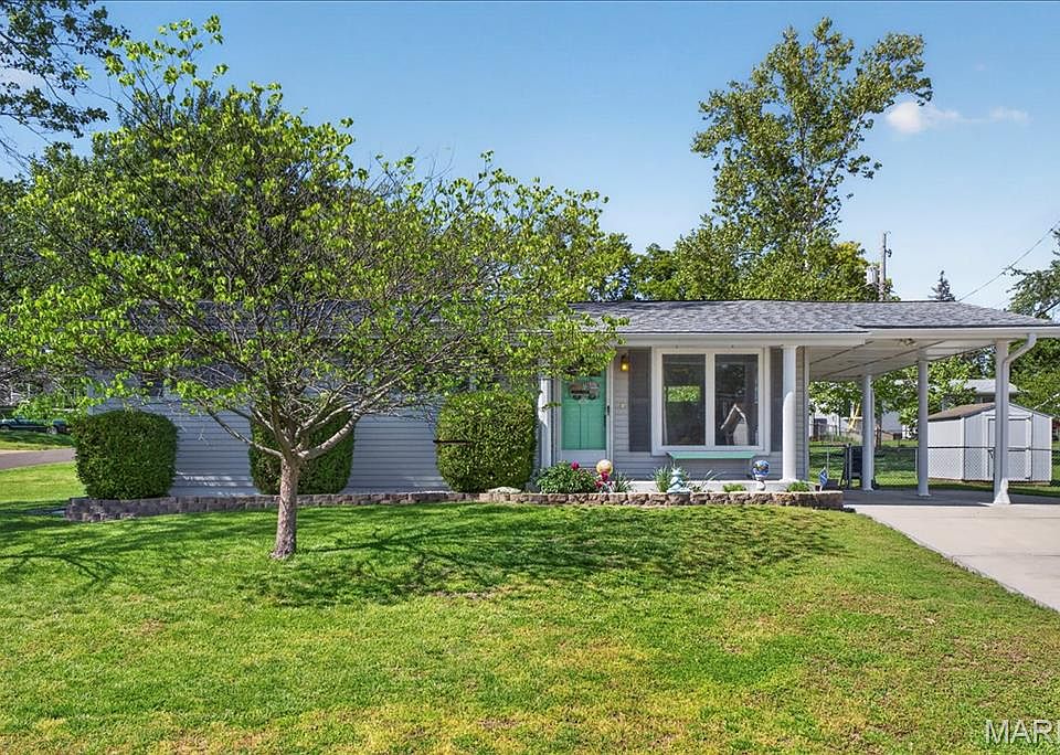 1st image of 10433 Leitrim Dr