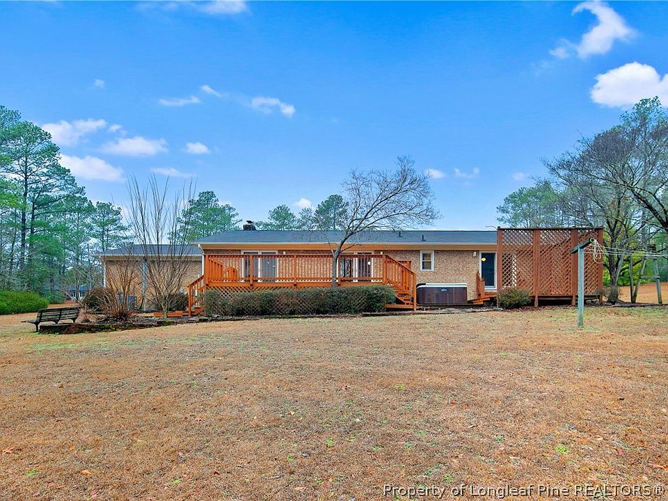 6956 Point East Dr, Fayetteville, NC 28306 Zillow