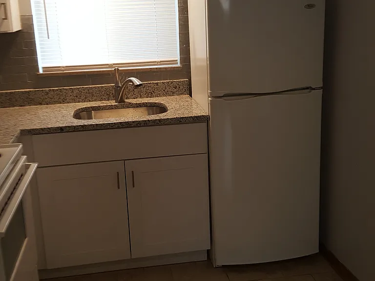 1041 N Northwest Hwy #A3 — Photo 3