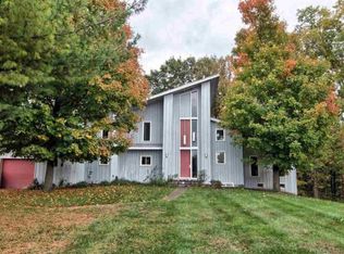 1793 Kennedy Rd, Saint Clair, MI 48079