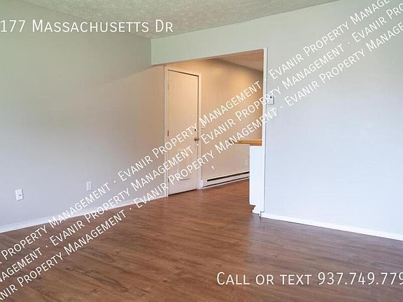 5th image of 1177 Massachusetts Dr