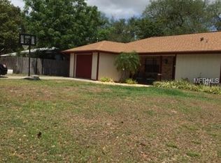 124 Colomba Rd, Debary, FL 32713