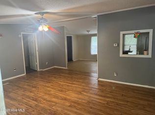 1106 French Rd, Wilmington, NC 28403