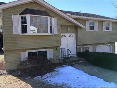15 Crescent Street, Terryville, CT, 06786
