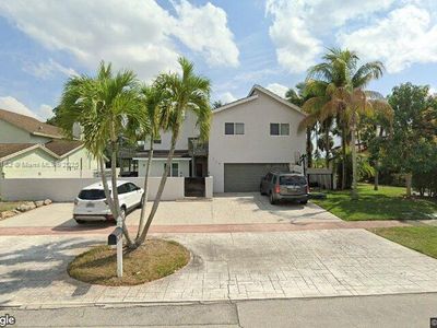 720 Mockingbird Ln, Plantation, FL, 33324