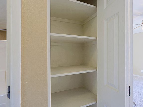 4th image of 985 N Granite Reef Rd Unit 169