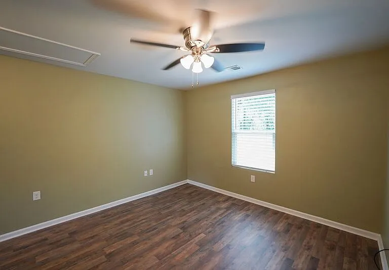 44 Sunrise Cir — Photo 20