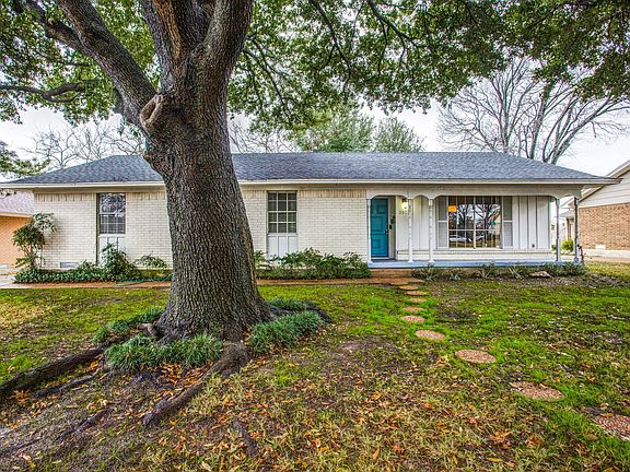 3901-dartmouth-st-garland-tx-1-High-Res-2.jpg
