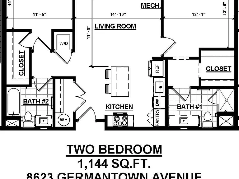 8623 Germantown Ave — Photo 20