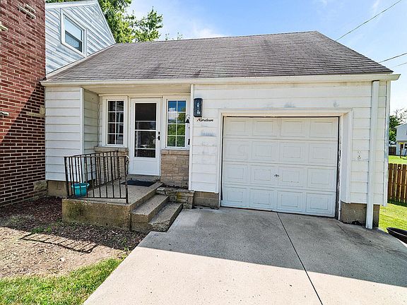 2nd image of 19 Mulberry Ct