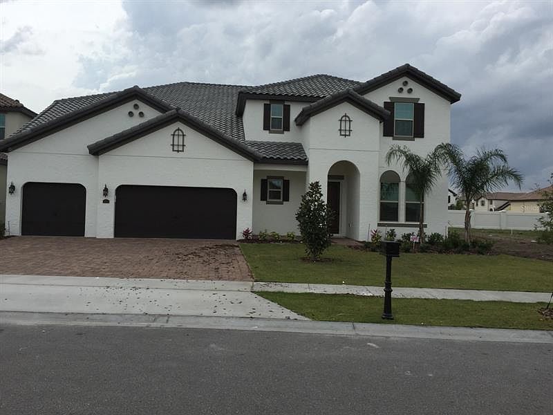 10424 Warrick St, Orlando, FL 32836 Zillow