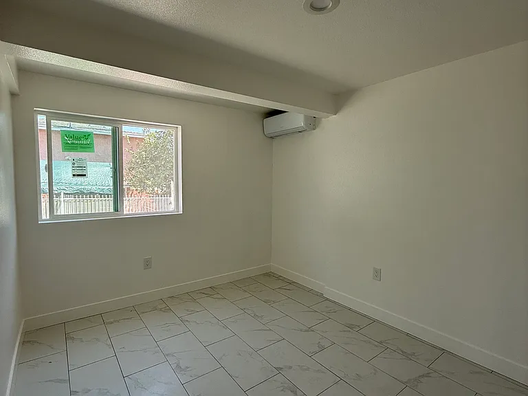 4771 Dozier Ave — Photo 7