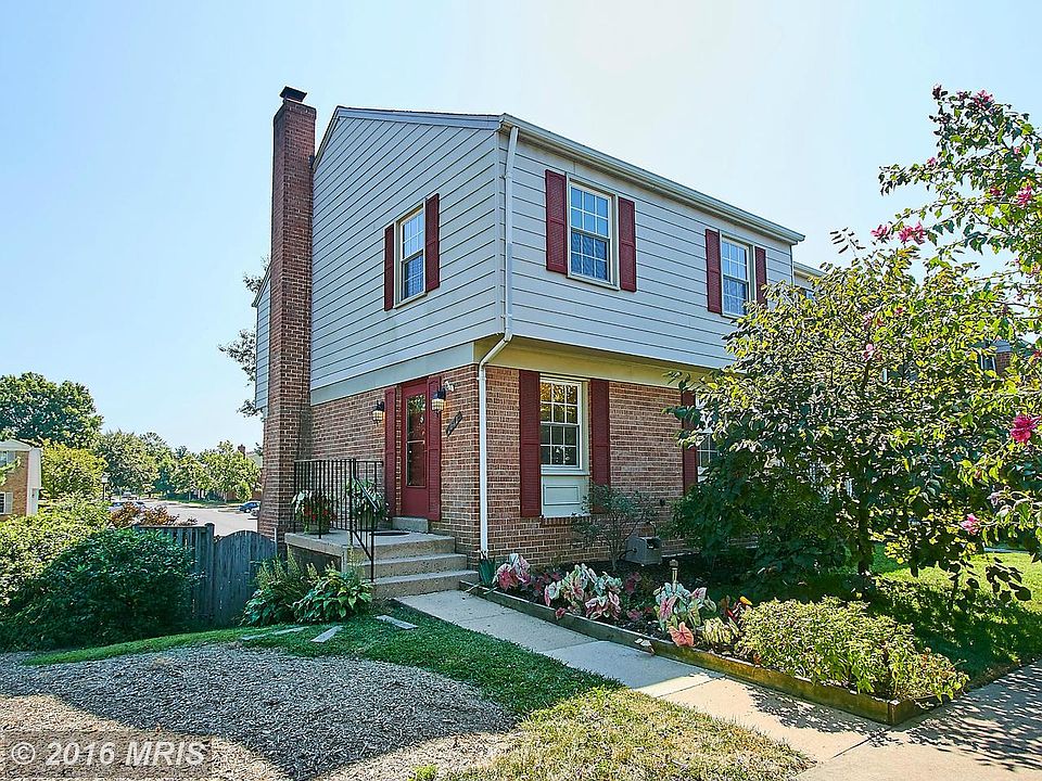 1st image of 6540 Greyledge Ct