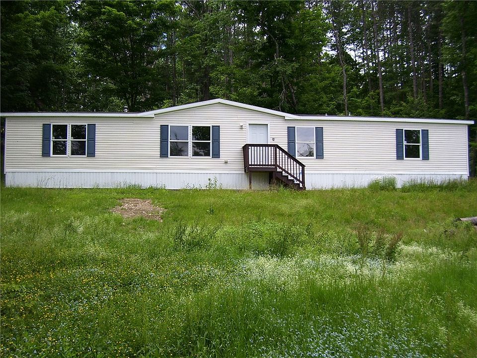 1st image of 755 Case Rd