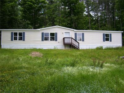 755 Case Rd, Bainbridge, NY, 13733