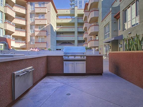 4th image of 1501 Front St Unit 335