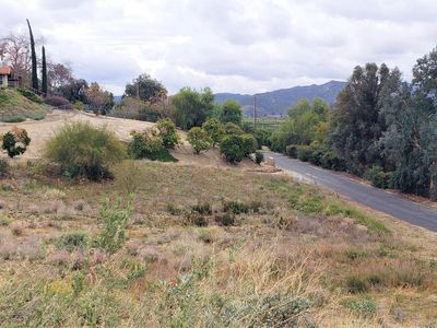 0 Logan Dr, Hemet, CA, 92544