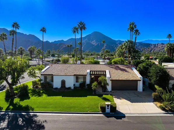 76101 Zuni Rd, Indian Wells, CA 92210