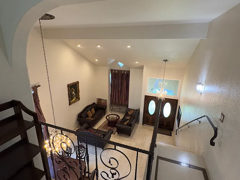 Deaver Dr — Photo 24