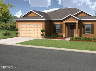 10381 Oxford Lakes Rd #67, Jacksonville, FL --