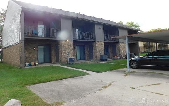 5th image of 7831 Betsy Ross Cir