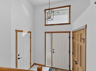 6237 Cody Pl NW, Rochester, MN 55901