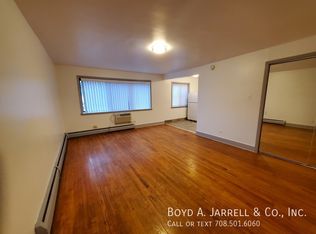 963 E 84th St #103-002-103, Chicago, IL 60619