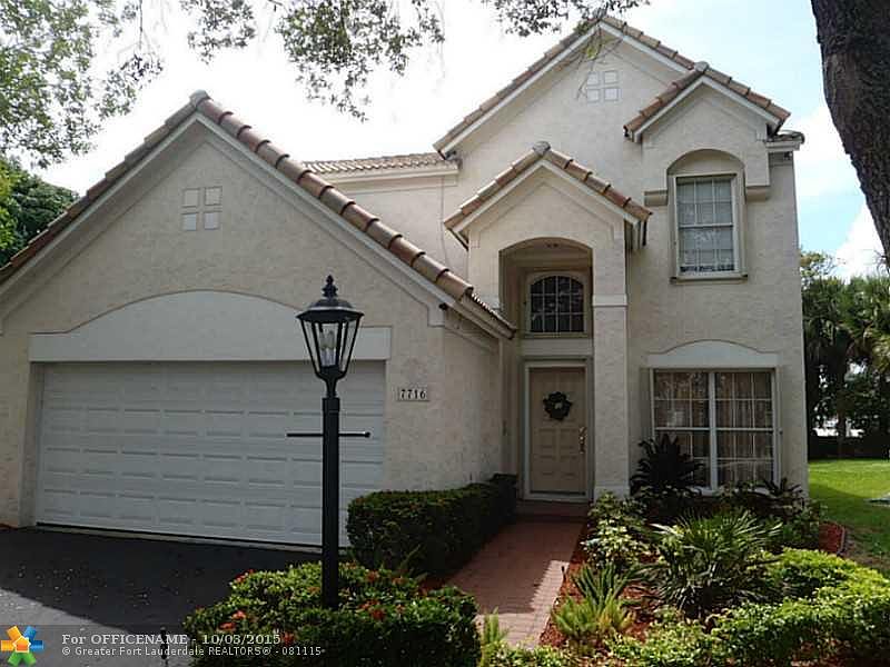 1st image of 7716 Hibiscus Ln