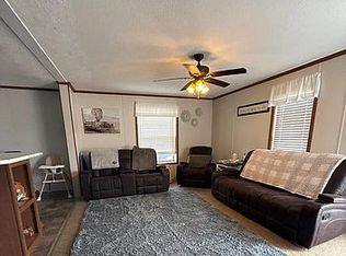 4501 S Haymarket Rd, Muncie, IN 47302