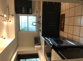 14901 SW 4th St APT 13, Pembroke Pines, FL 33027