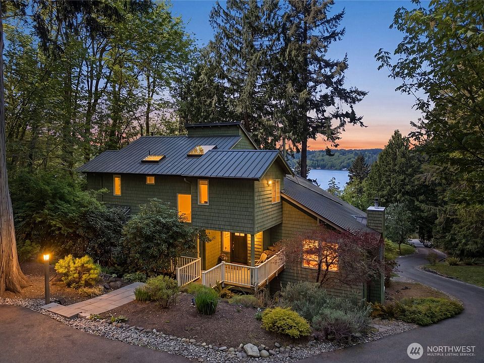 1st image of 5100 Crystal Springs Drive NE