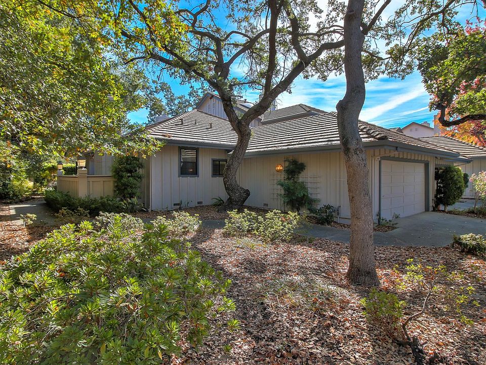 1st image of 5922 Fiddletown Pl