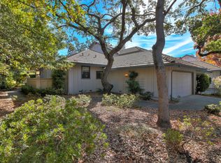 5922 Fiddletown Pl, San Jose, CA