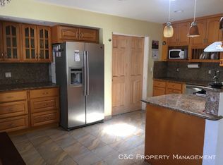 565 Lochridge Dr, San Jose, CA 95133
