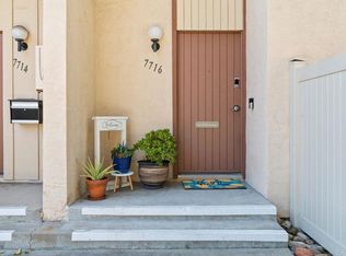 7716 Nightingale Way, San Diego, CA 92123