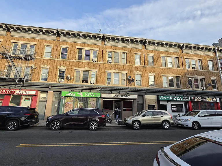 722 W Side Ave #2 — Photo 17