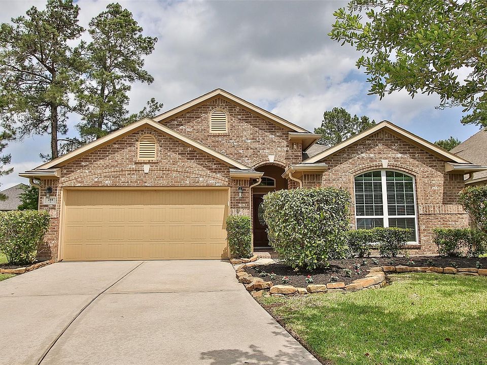 1st image of 244 Forest Heights Ln