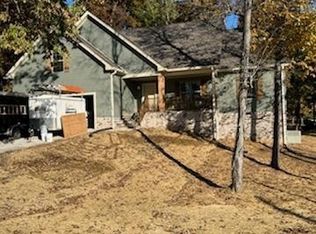 120 Hickory Ridge Ln LOT 19, Hartsville, TN 37074