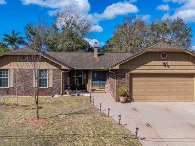 12418 TOUCAN Drive, Jacksonville, FL, 32223