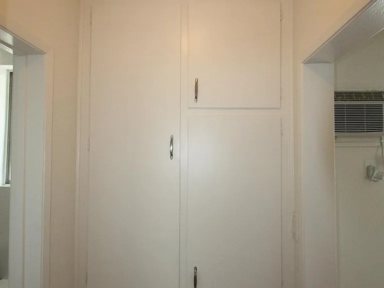 3710 Glendon Ave #4 — Photo 4