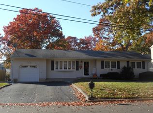 1436 Park Ave, Brick, NJ 08724