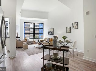 460 New York Ave NW UNIT 306, Washington, DC 20001