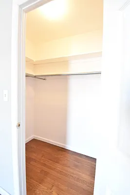 Rented by (Legacy) NY Quality Living Uptown | media 7