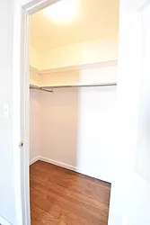 Rented by (Legacy) NY Quality Living Uptown