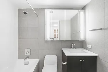 Rented by Tourma Realty LLC