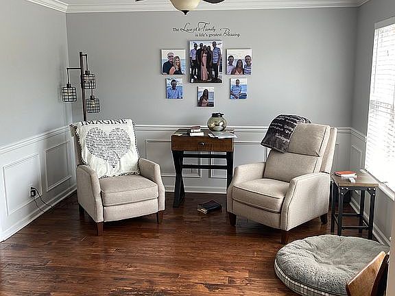 4th image of 2408 Brighton Farms Blvd